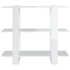 Miniatuurafbeelding van het product 3 van 8