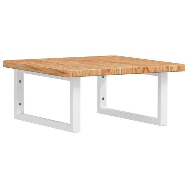 Productafbeelding 1 van 11