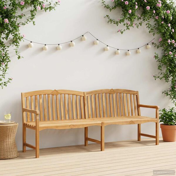 Productafbeelding 2 van 7