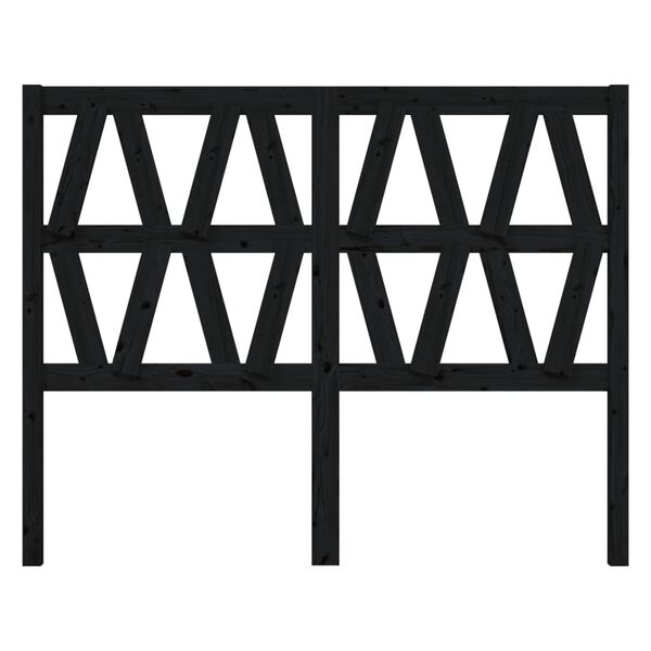 Productafbeelding 3 van 6