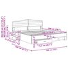 Miniatuurafbeelding van het product 15 van 15
