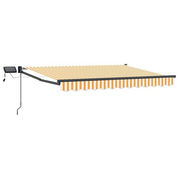 Productafbeelding 1 van 14