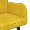 Miniatuurafbeelding van het product 7 van 9