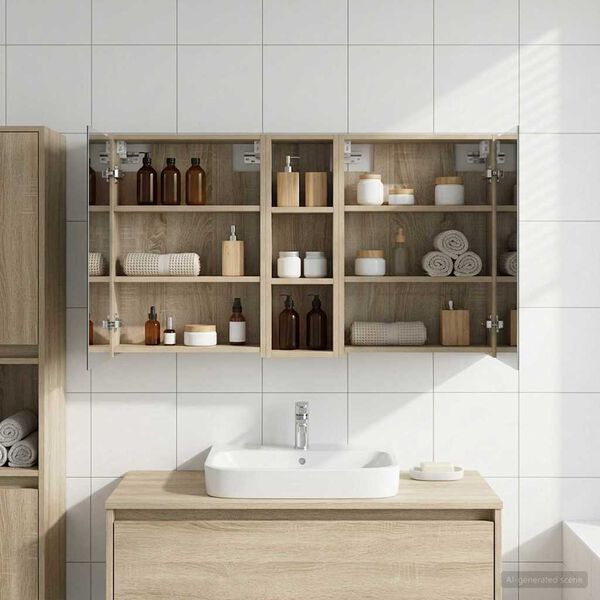 Productafbeelding 2 van 12