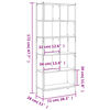 Miniatuurafbeelding van het product 13 van 14
