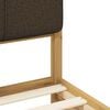 Miniatuurafbeelding van het product 8 van 11