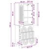 Miniatuurafbeelding van het product 9 van 9