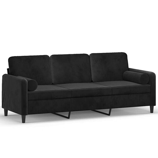 Productafbeelding 1 van 8