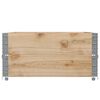 Miniatuurafbeelding van het product 4 van 8