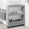 Miniatuurafbeelding van het product 3 van 9