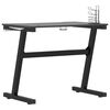 Miniatuurafbeelding van het product 8 van 14