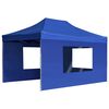 Miniatuurafbeelding van het product 3 van 11