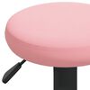 Miniatuurafbeelding van het product 7 van 8