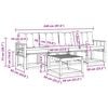 Miniatuurafbeelding van het product 8 van 9