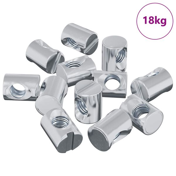 Productafbeelding 1 van 6