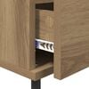 Miniatuurafbeelding van het product 10 van 17