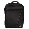 Exacompta Laptoptas/rugzak Dual Exactive