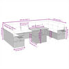 Miniatuurafbeelding van het product 3 van 17