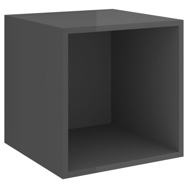 Productafbeelding 4 van 7
