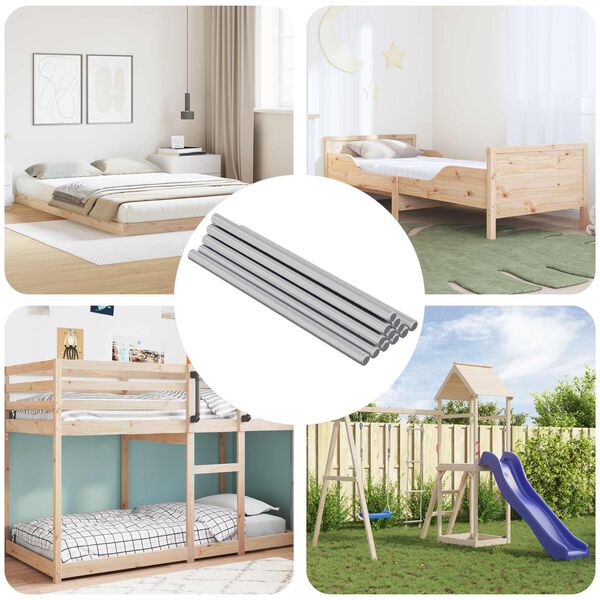 Productafbeelding 2 van 6