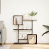Miniatuurafbeelding van het product 3 van 11