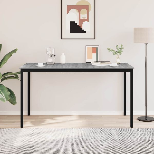 Productafbeelding 4 van 11