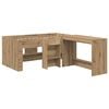 Miniatuurafbeelding van het product 3 van 8
