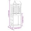 Miniatuurafbeelding van het product 6 van 6