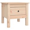 Miniatuurafbeelding van het product 3 van 12