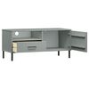 Miniatuurafbeelding van het product 5 van 8