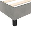 Miniatuurafbeelding van het product 7 van 10