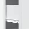 Miniatuurafbeelding van het product 10 van 12