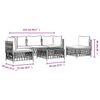 Miniatuurafbeelding van het product 9 van 9