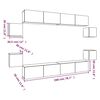 Miniatuurafbeelding van het product 11 van 11