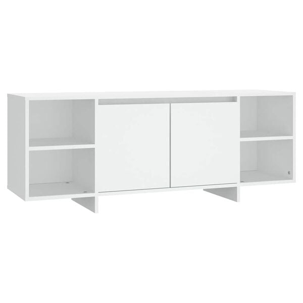 Productafbeelding 1 van 10
