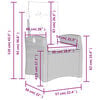 Miniatuurafbeelding van het product 11 van 12