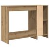 Miniatuurafbeelding van het product 7 van 10