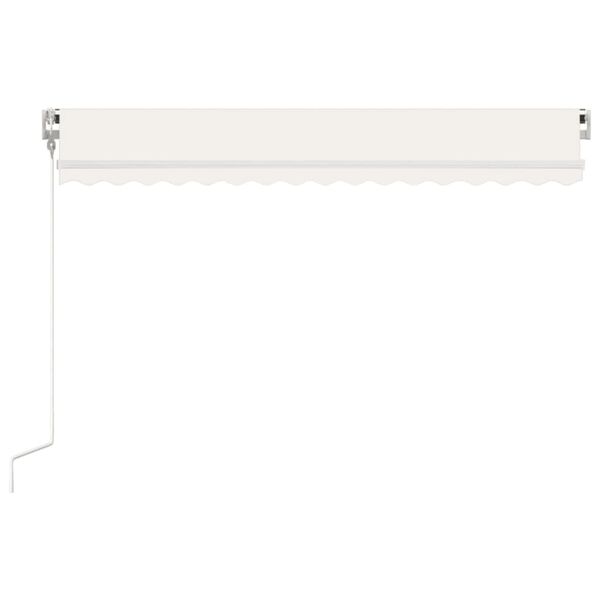 Productafbeelding 4 van 8