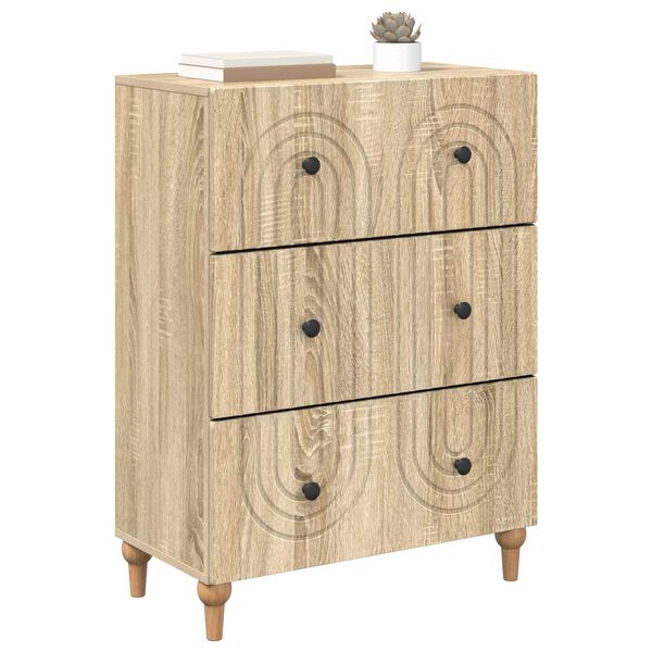 Productafbeelding 2 van 10