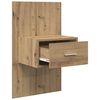 Miniatuurafbeelding van het product 5 van 16