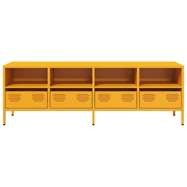 Productafbeelding 4 van 12