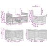Miniatuurafbeelding van het product 10 van 11