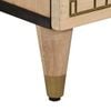 Miniatuurafbeelding van het product 9 van 12