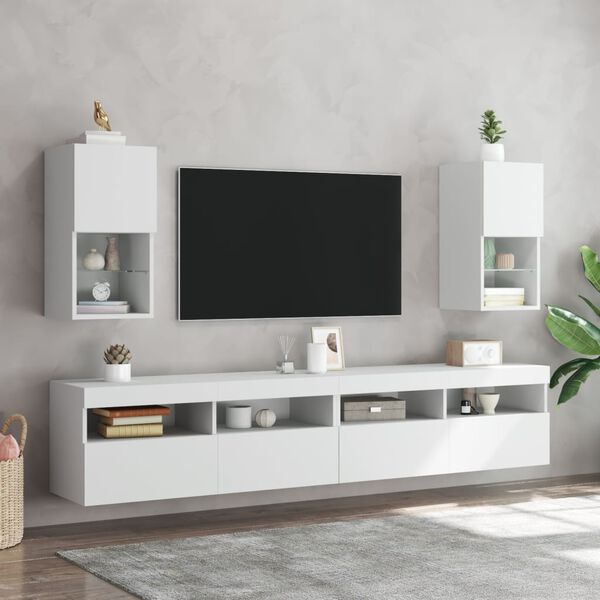 Productafbeelding 3 van 19