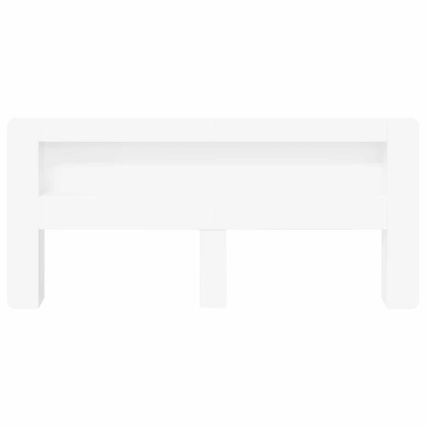 Productafbeelding 3 van 7