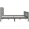 Miniatuurafbeelding van het product 6 van 8