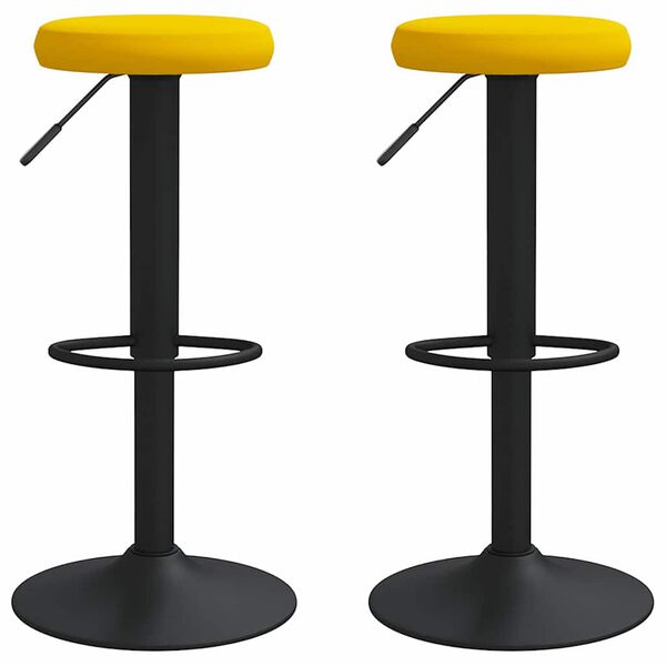 Productafbeelding 1 van 8