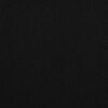 Miniatuurafbeelding van het product 12 van 14