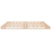 Miniatuurafbeelding van het product 6 van 8