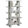 Miniatuurafbeelding van het product 5 van 8